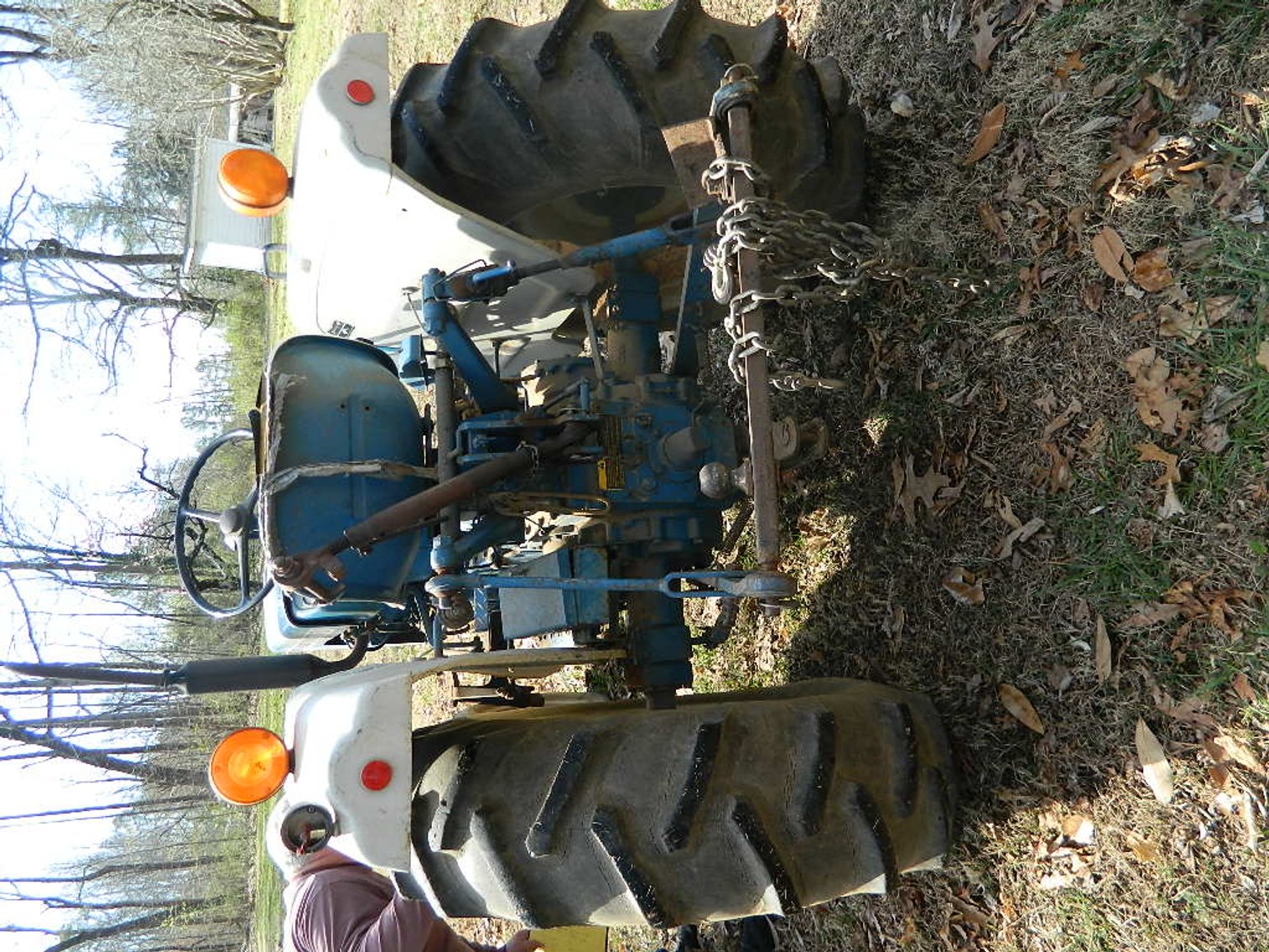 Image for PUBLIC ESTATE AUCTION (LIVING/MOVING)