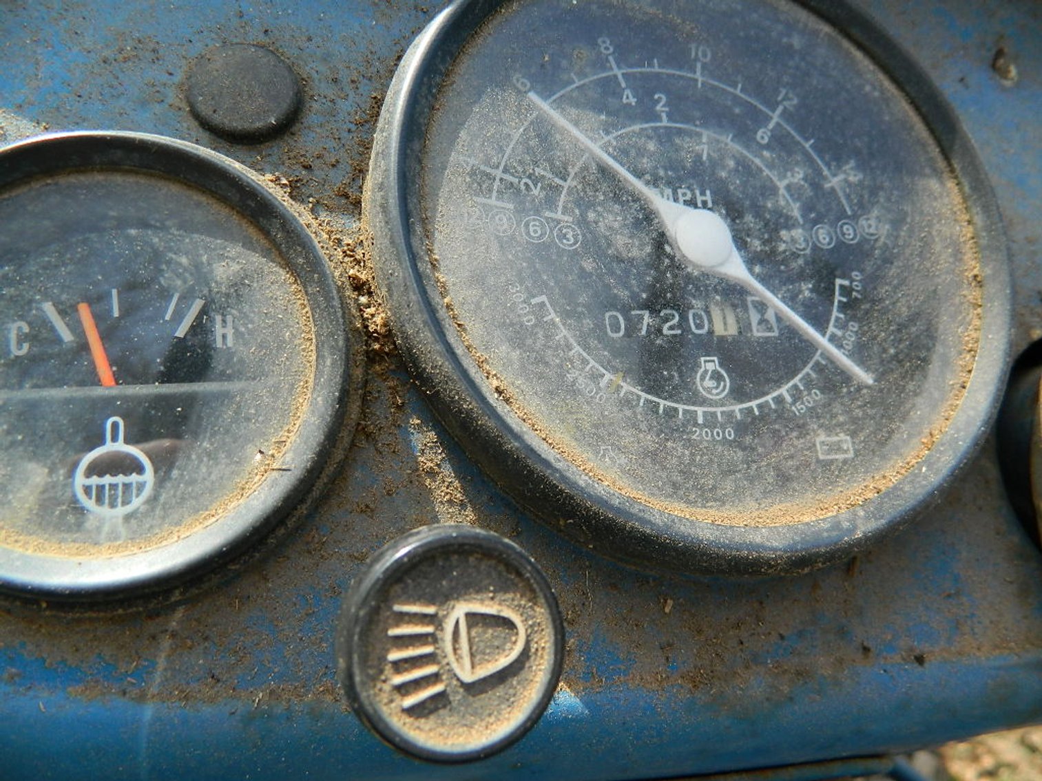 Image for PUBLIC ESTATE AUCTION (LIVING/MOVING)