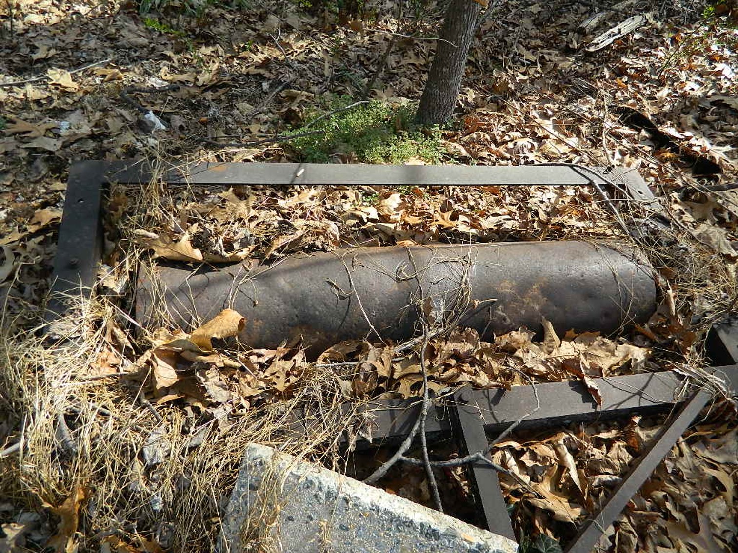 Image for PUBLIC ESTATE AUCTION (LIVING/MOVING)