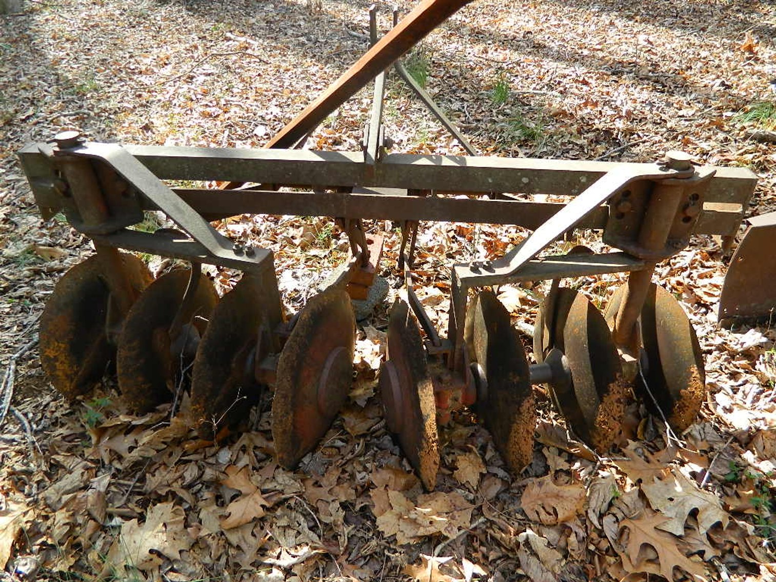 Image for PUBLIC ESTATE AUCTION (LIVING/MOVING)