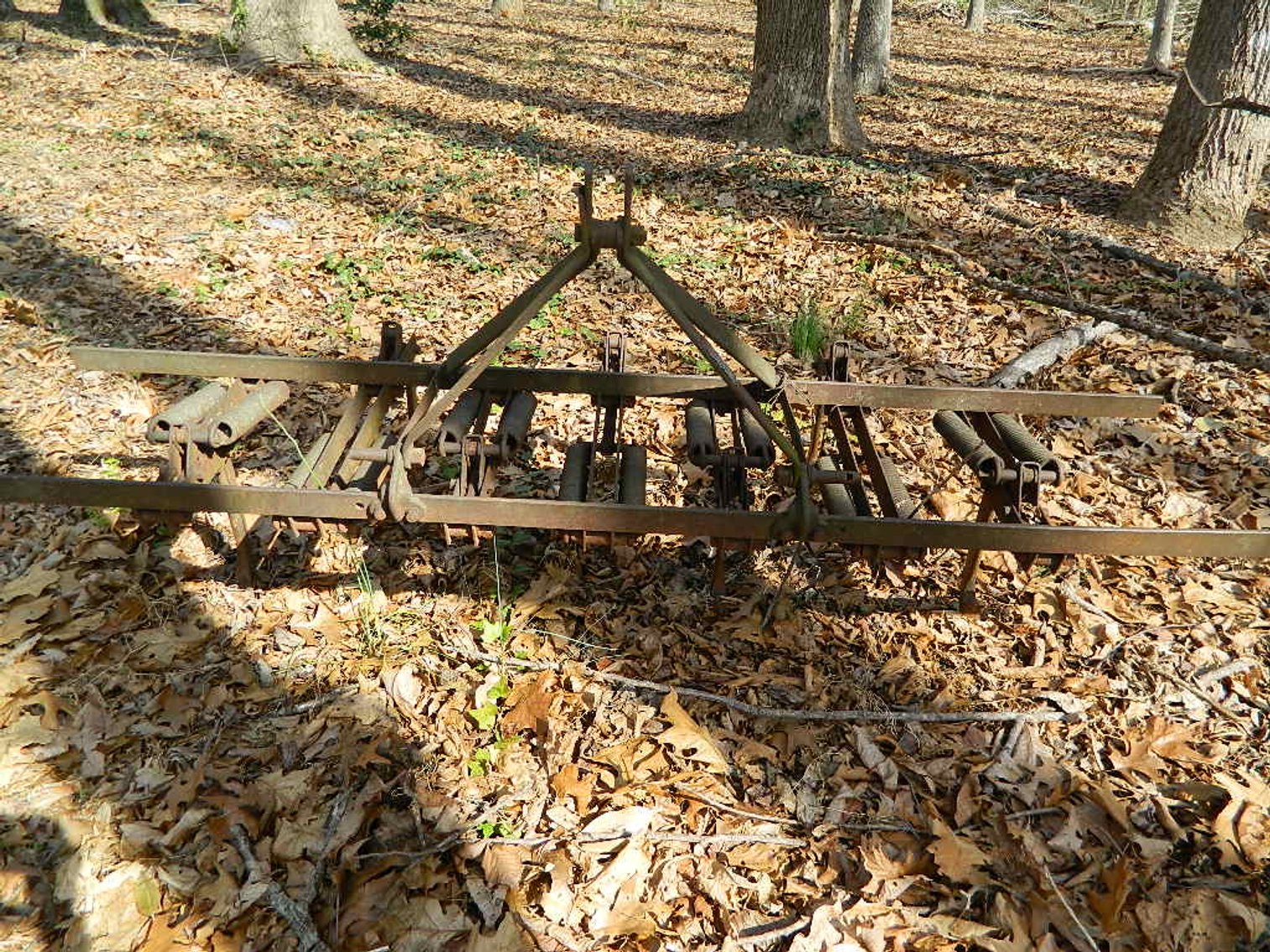 Image for PUBLIC ESTATE AUCTION (LIVING/MOVING)