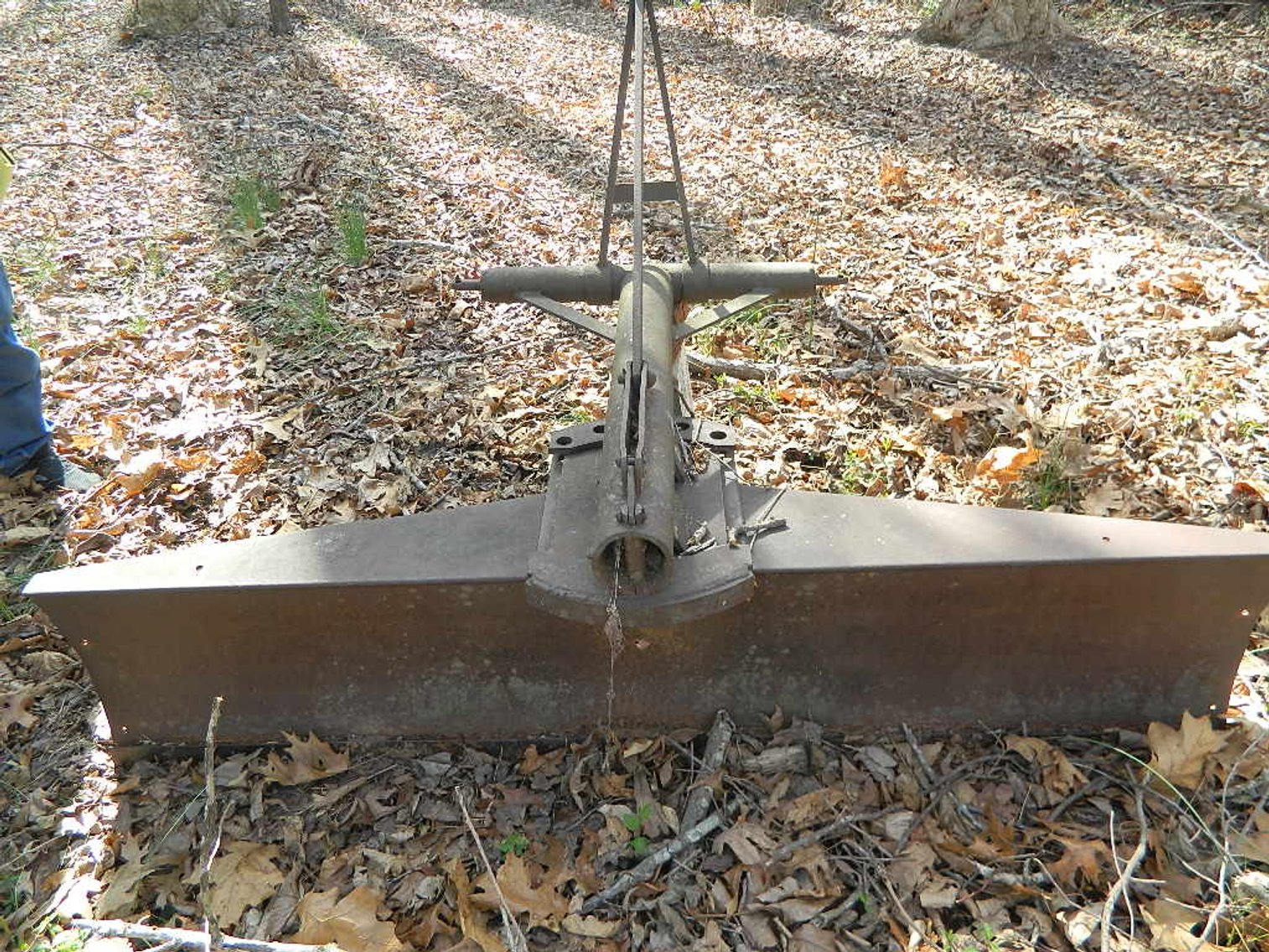 Image for PUBLIC ESTATE AUCTION (LIVING/MOVING)