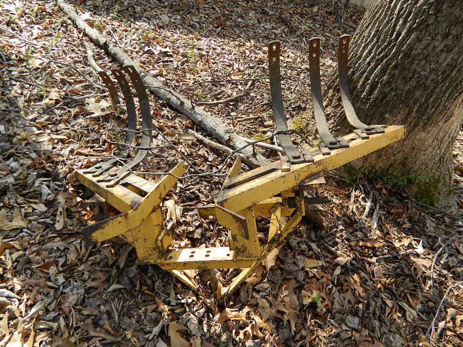 Image for PUBLIC ESTATE AUCTION (LIVING/MOVING)