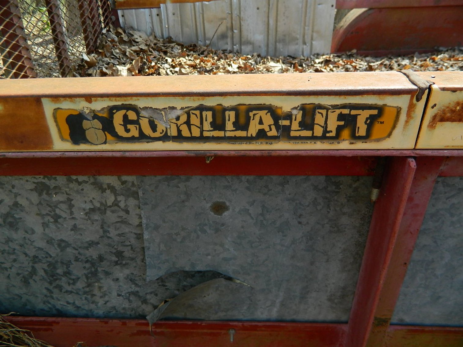 Image for PUBLIC ESTATE AUCTION (LIVING/MOVING)