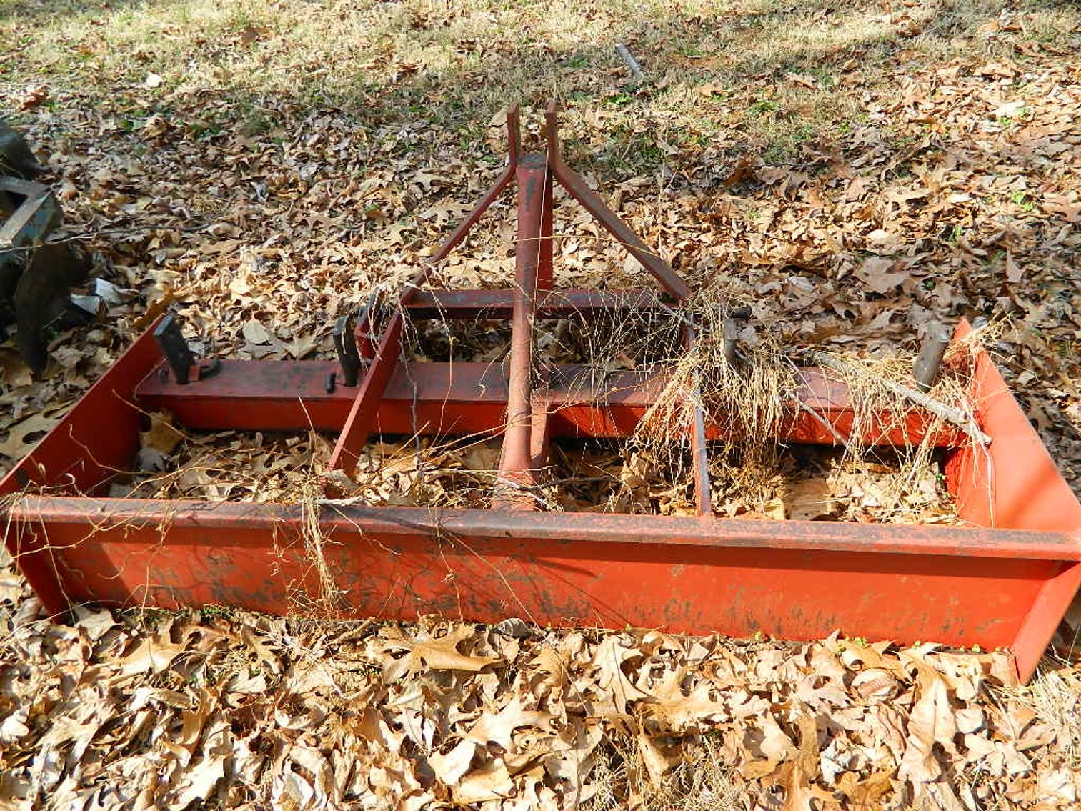 Image for PUBLIC ESTATE AUCTION (LIVING/MOVING)