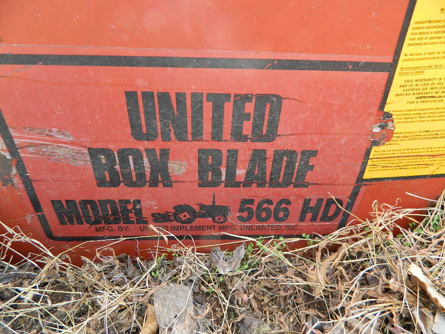 Image for PUBLIC ESTATE AUCTION (LIVING/MOVING)