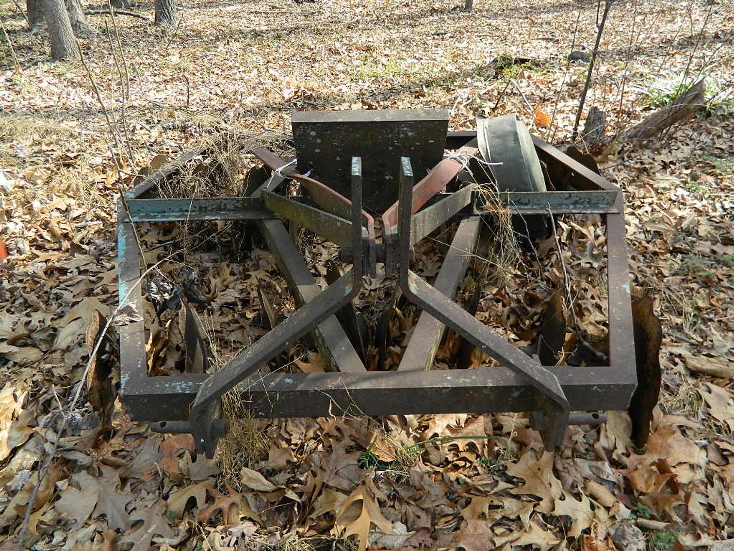 Image for PUBLIC ESTATE AUCTION (LIVING/MOVING)