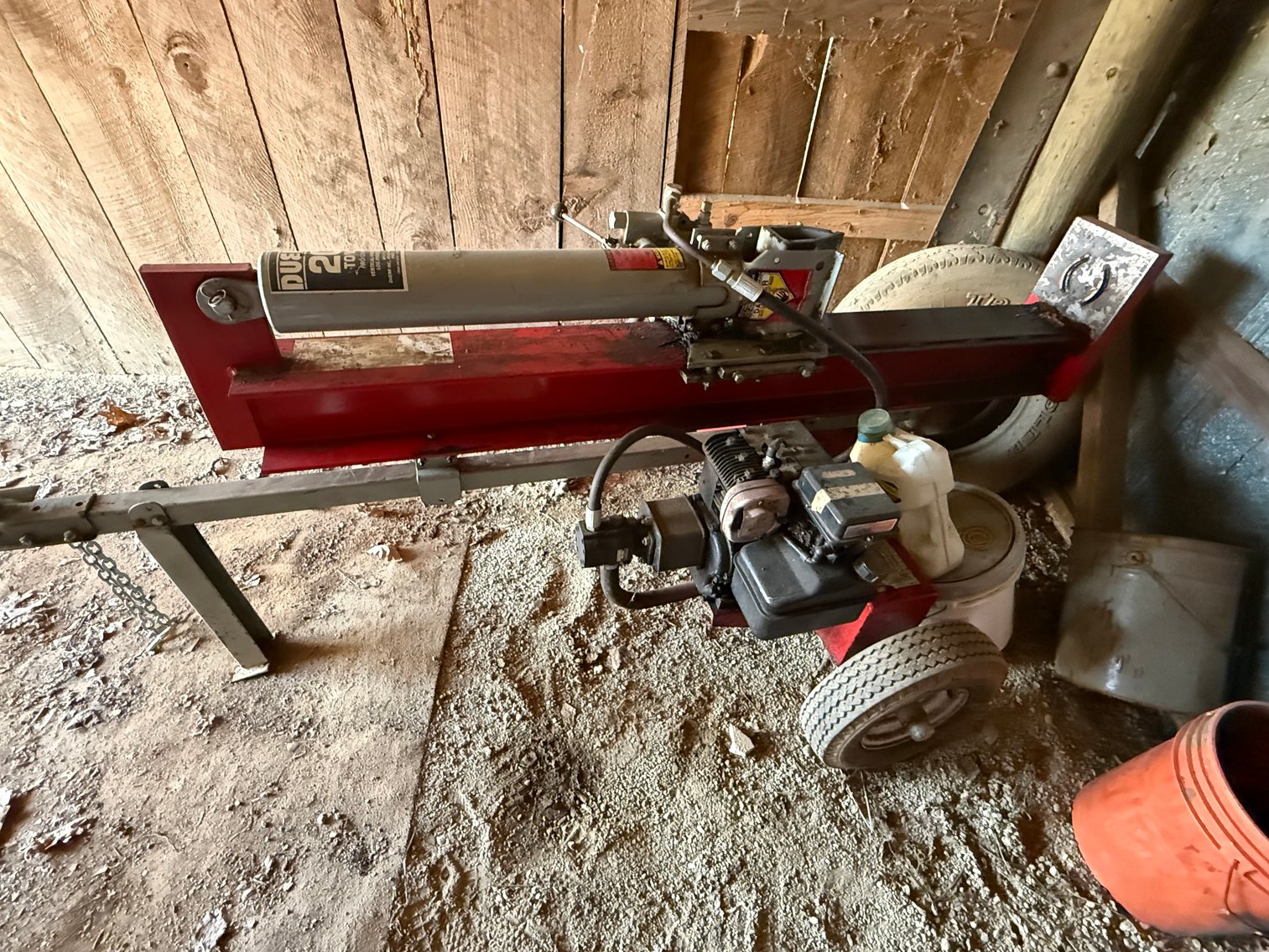 Image for PUBLIC ESTATE AUCTION (LIVING/MOVING)