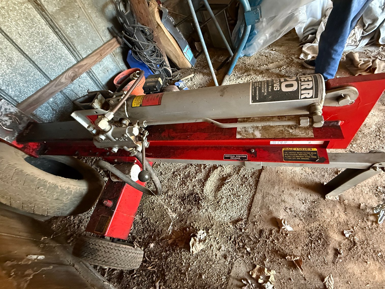 Image for PUBLIC ESTATE AUCTION (LIVING/MOVING)