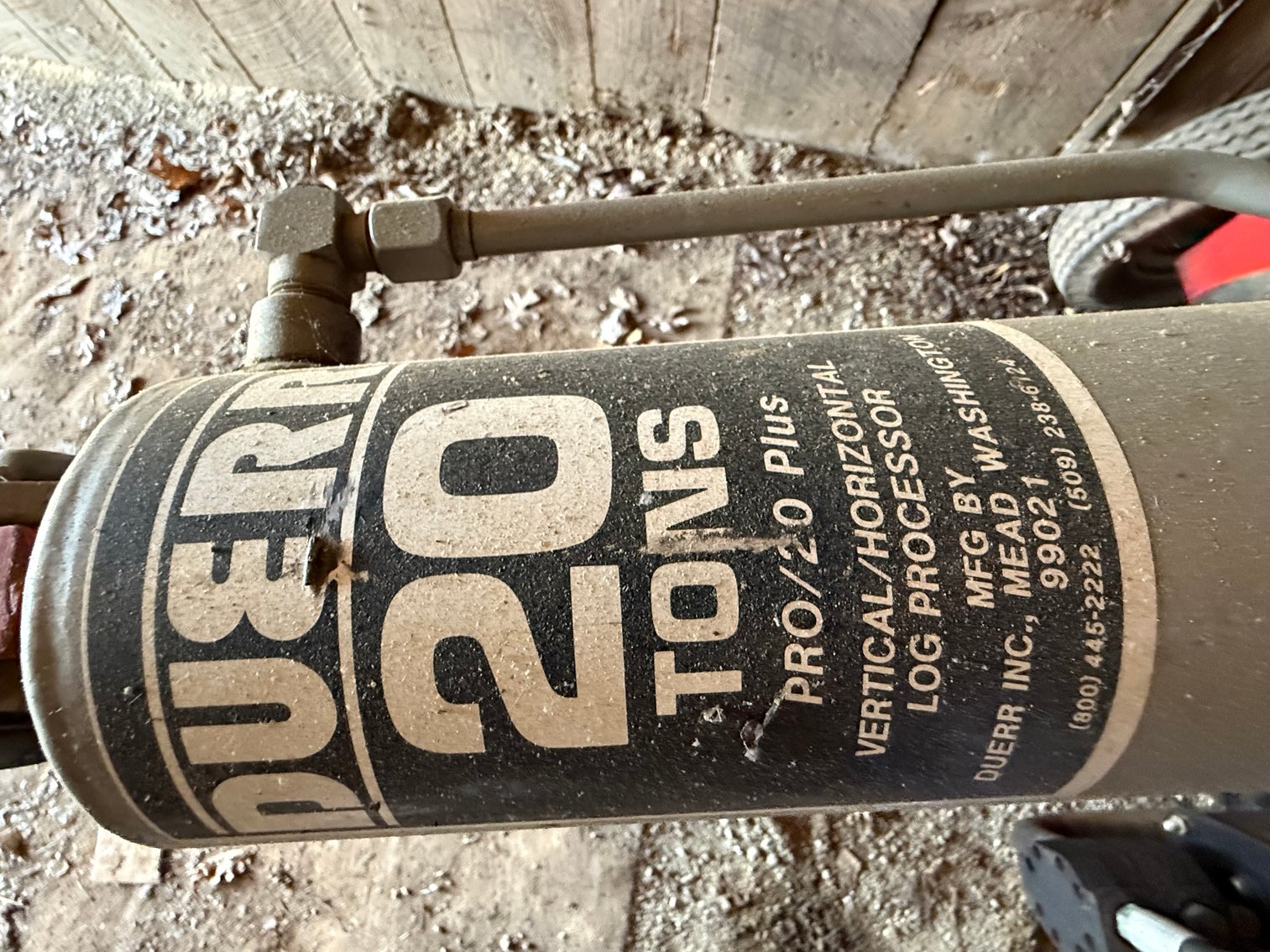 Image for PUBLIC ESTATE AUCTION (LIVING/MOVING)