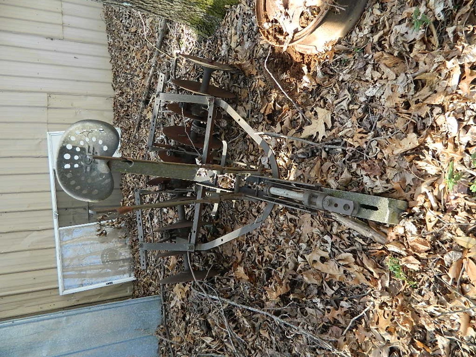 Image for PUBLIC ESTATE AUCTION (LIVING/MOVING)