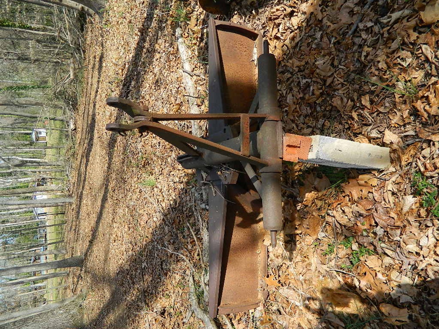 Image for PUBLIC ESTATE AUCTION (LIVING/MOVING)