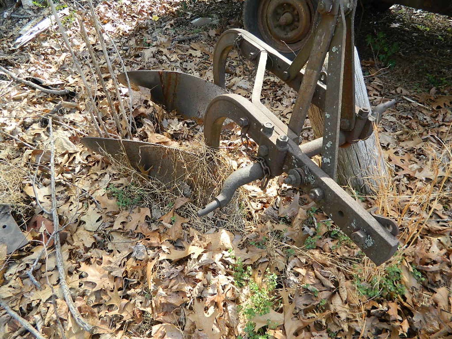 Image for PUBLIC ESTATE AUCTION (LIVING/MOVING)