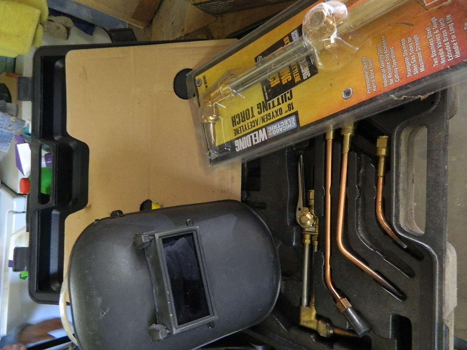 Image for PUBLIC ESTATE AUCTION (LIVING/MOVING)