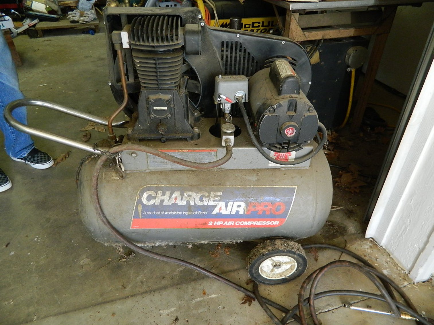 Image for PUBLIC ESTATE AUCTION (LIVING/MOVING)