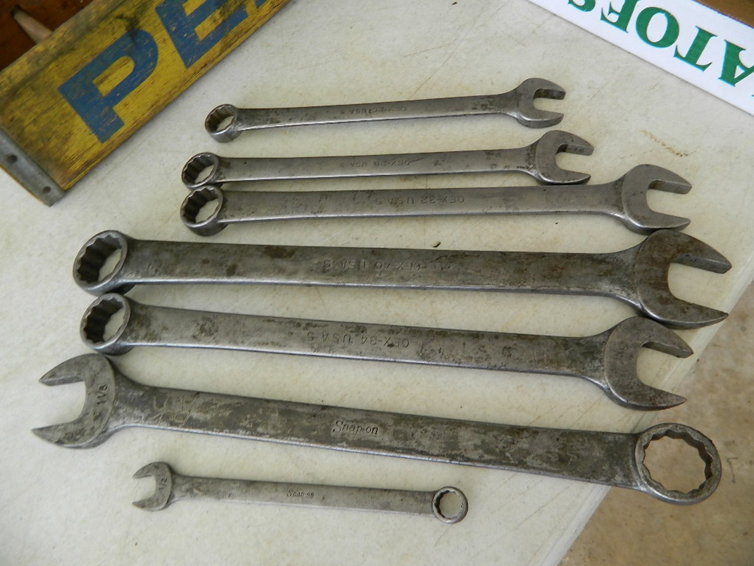 Image for PUBLIC ESTATE AUCTION (LIVING/MOVING)