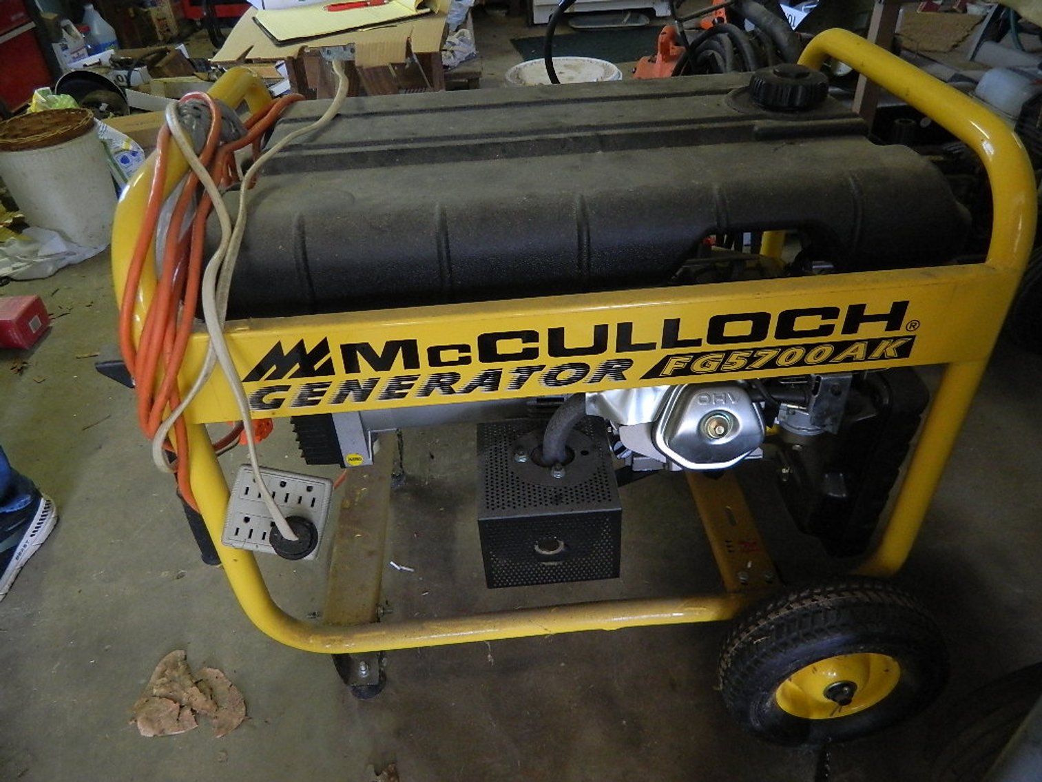 Image for PUBLIC ESTATE AUCTION (LIVING/MOVING)