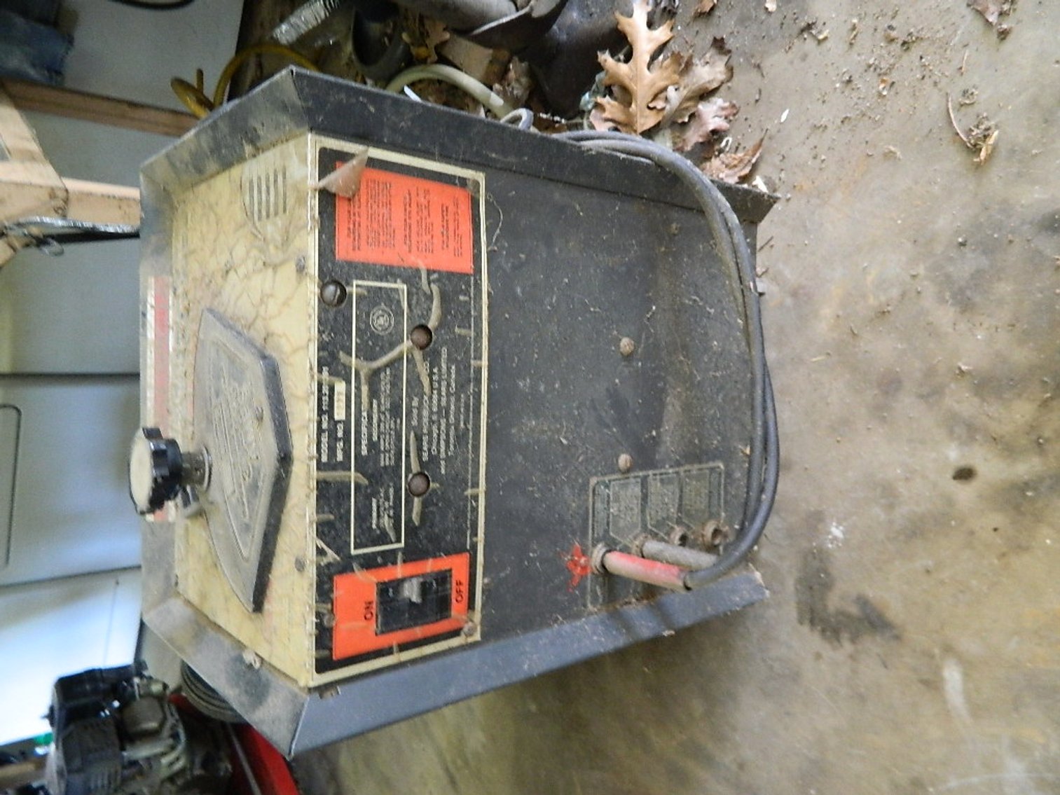 Image for PUBLIC ESTATE AUCTION (LIVING/MOVING)