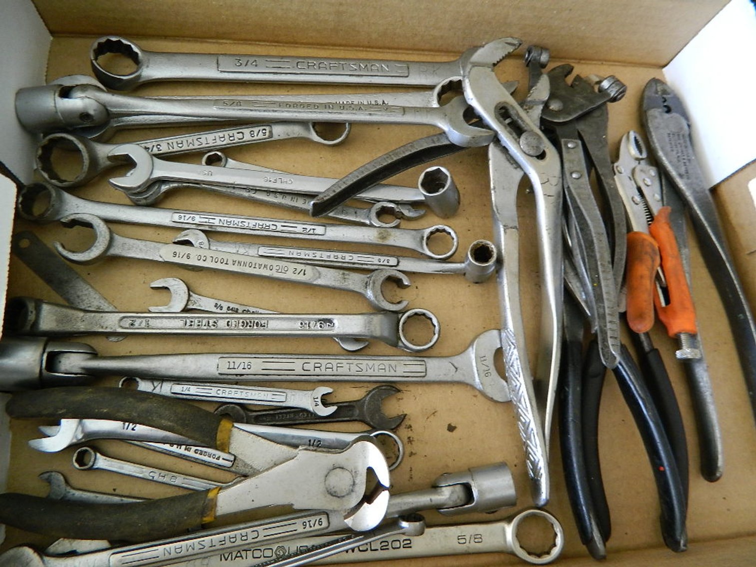 Image for PUBLIC ESTATE AUCTION (LIVING/MOVING)