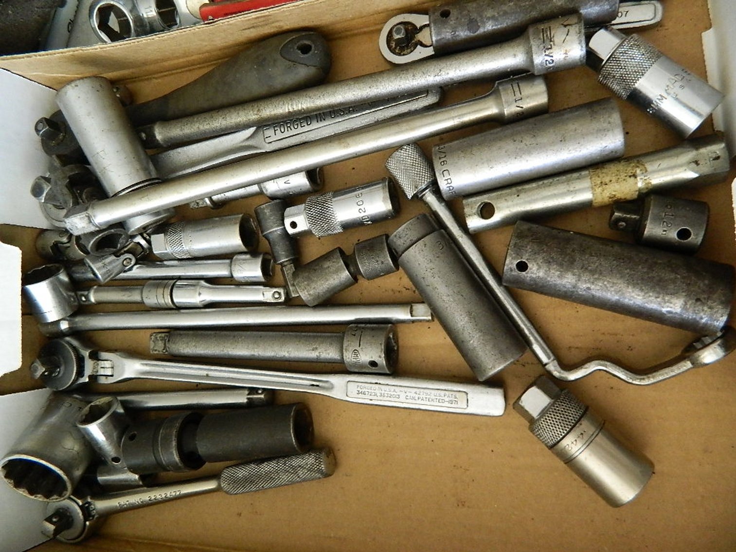 Image for PUBLIC ESTATE AUCTION (LIVING/MOVING)