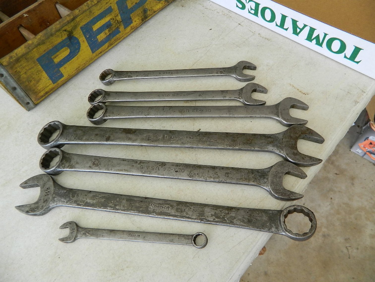 Image for PUBLIC ESTATE AUCTION (LIVING/MOVING)