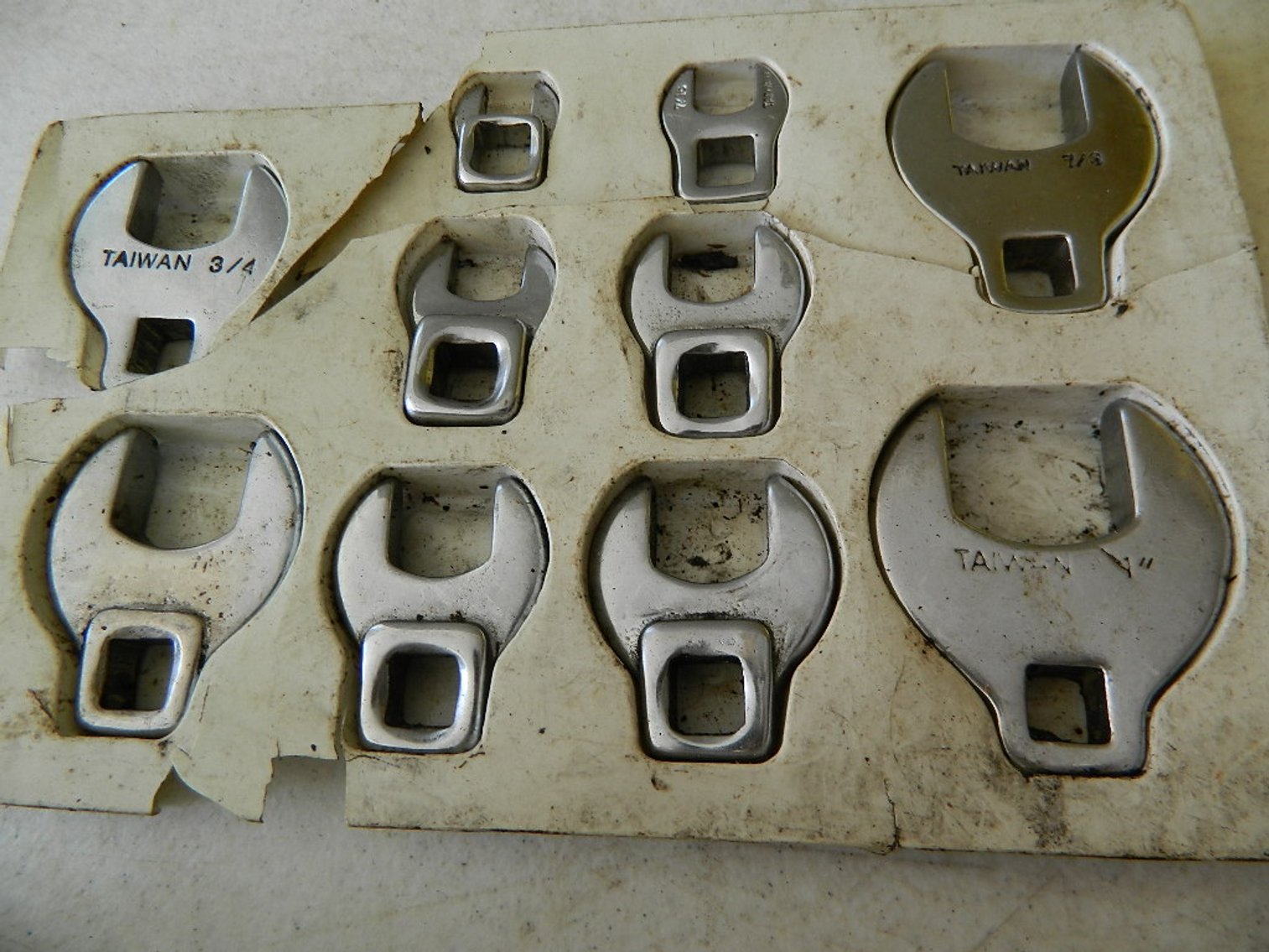 Image for PUBLIC ESTATE AUCTION (LIVING/MOVING)