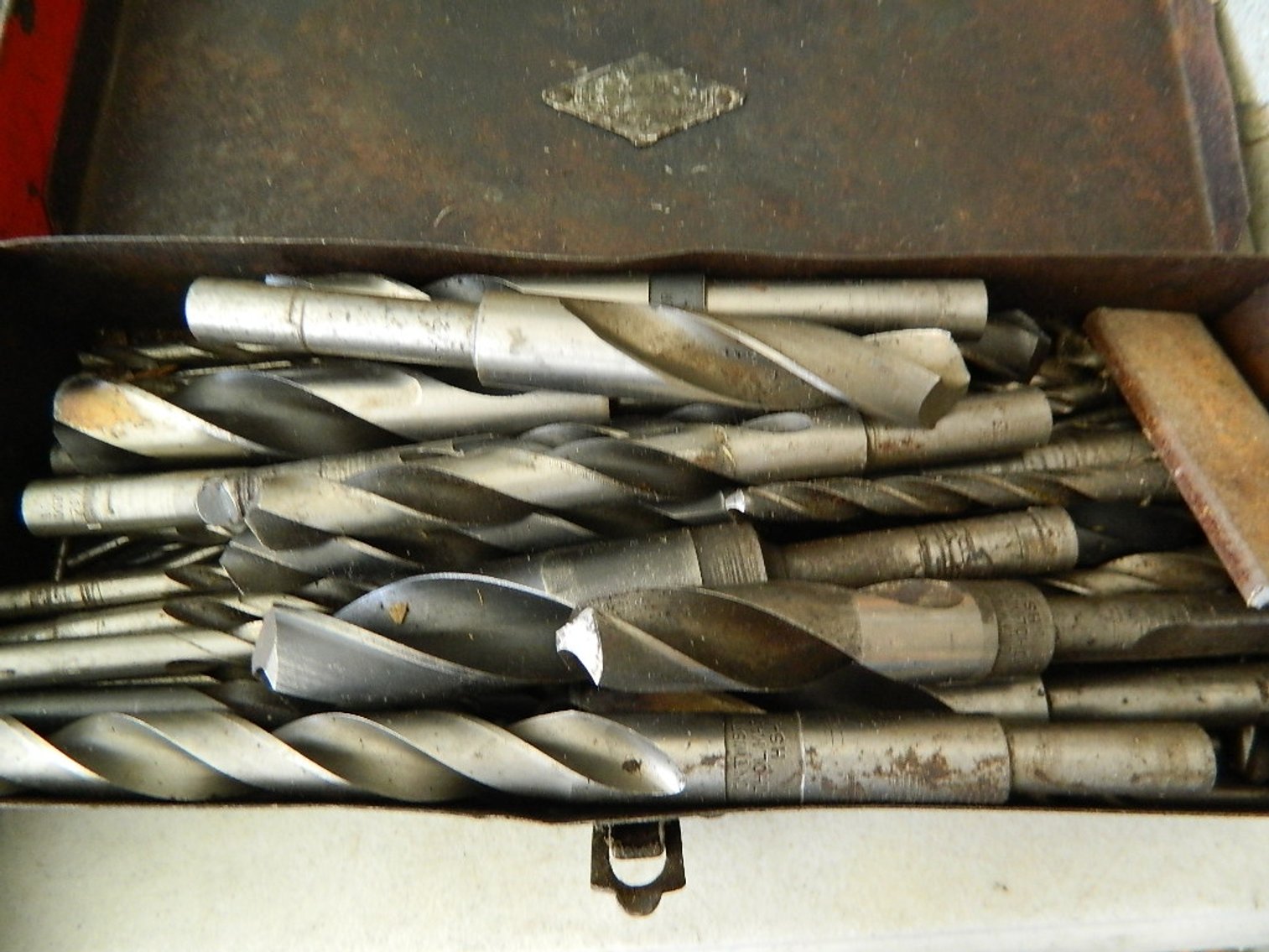 Image for PUBLIC ESTATE AUCTION (LIVING/MOVING)