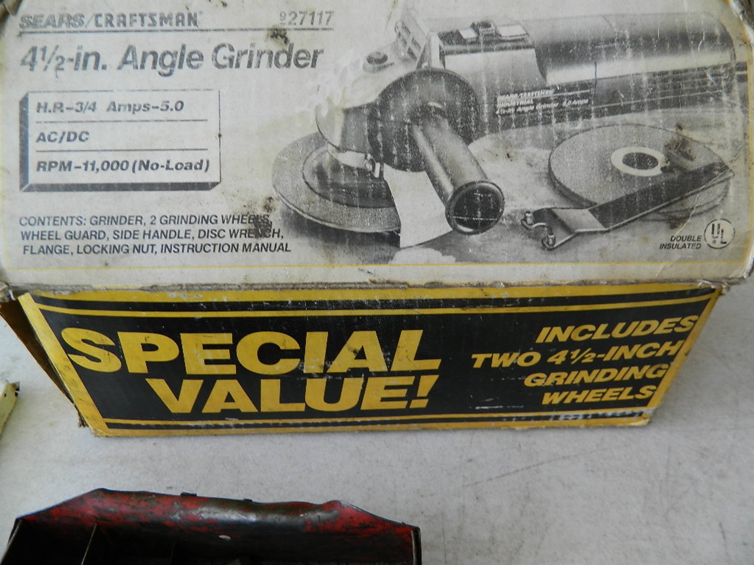 Image for PUBLIC ESTATE AUCTION (LIVING/MOVING)