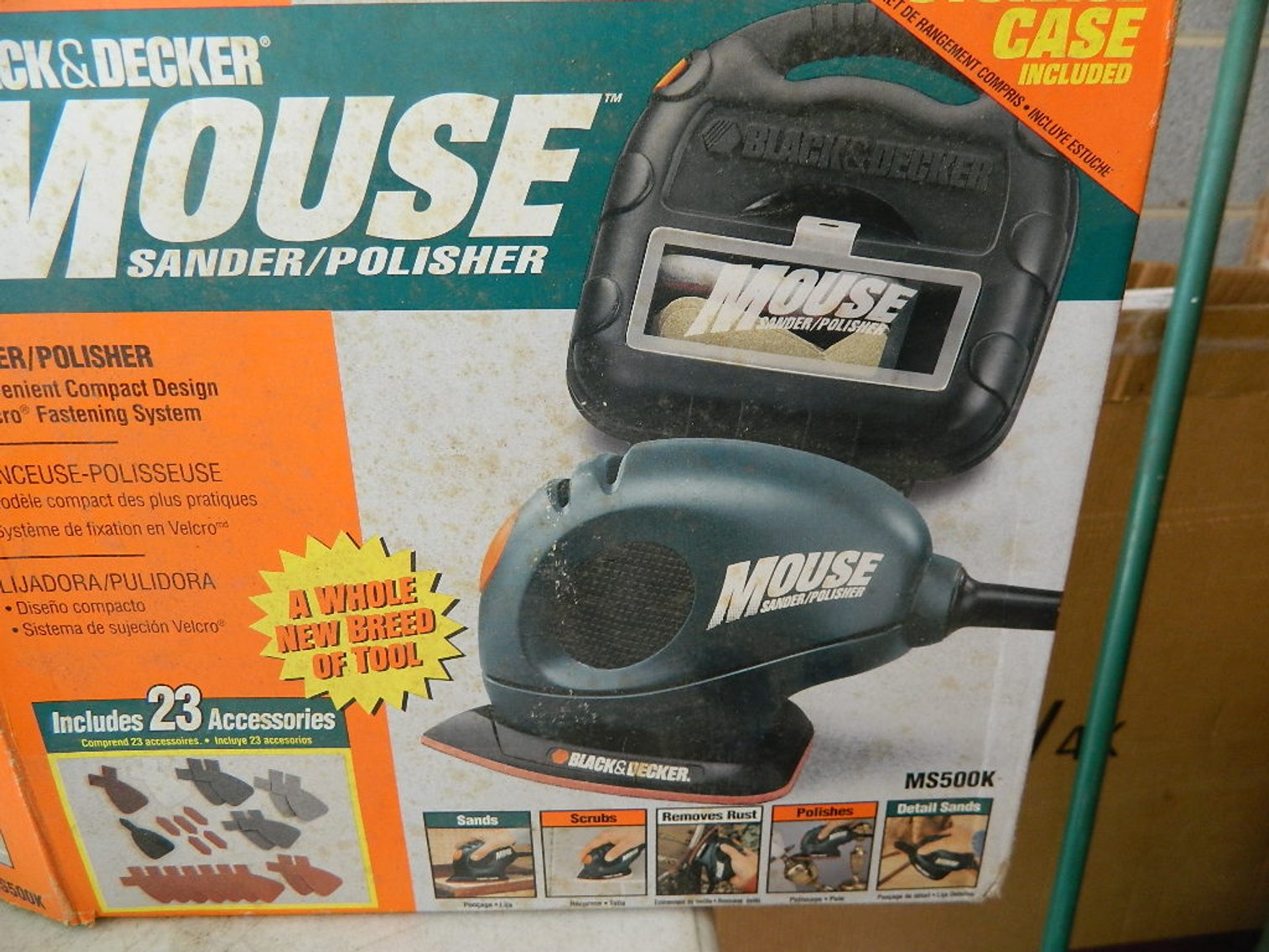 Image for PUBLIC ESTATE AUCTION (LIVING/MOVING)