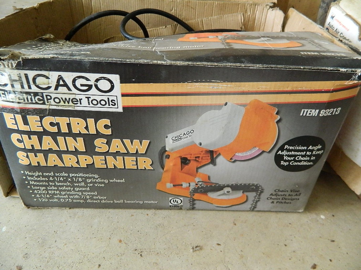 Image for PUBLIC ESTATE AUCTION (LIVING/MOVING)