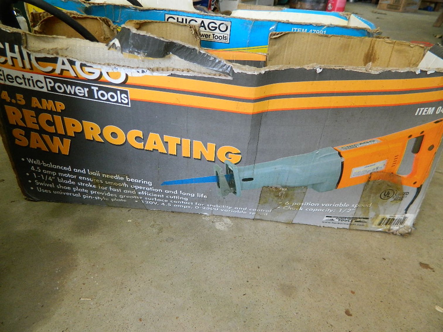 Image for PUBLIC ESTATE AUCTION (LIVING/MOVING)