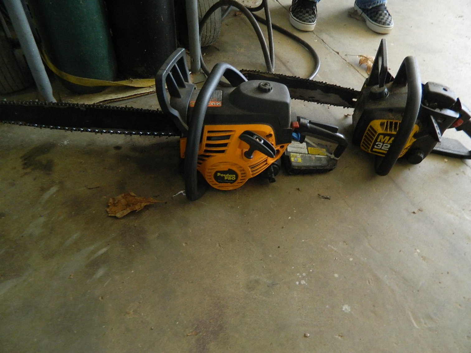 Image for PUBLIC ESTATE AUCTION (LIVING/MOVING)