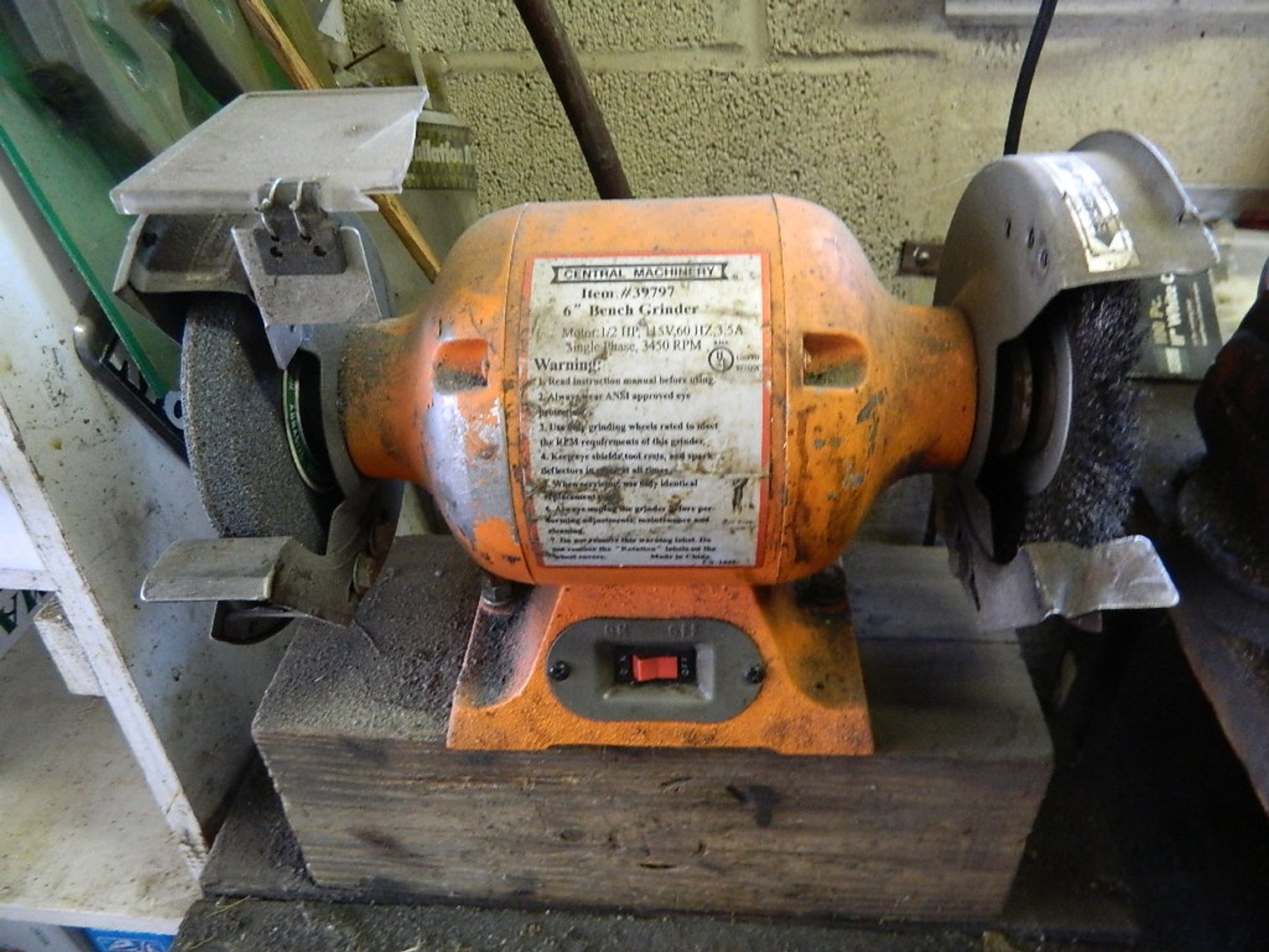 Image for PUBLIC ESTATE AUCTION (LIVING/MOVING)