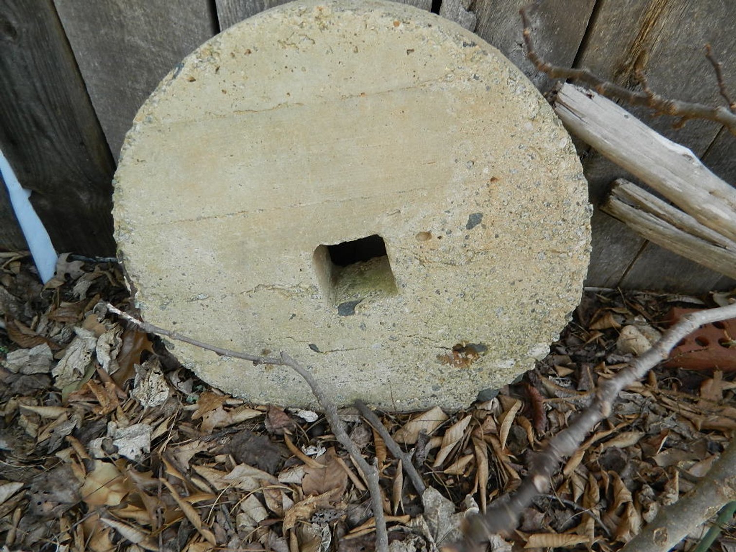 Image for PUBLIC ESTATE AUCTION (LIVING/MOVING)