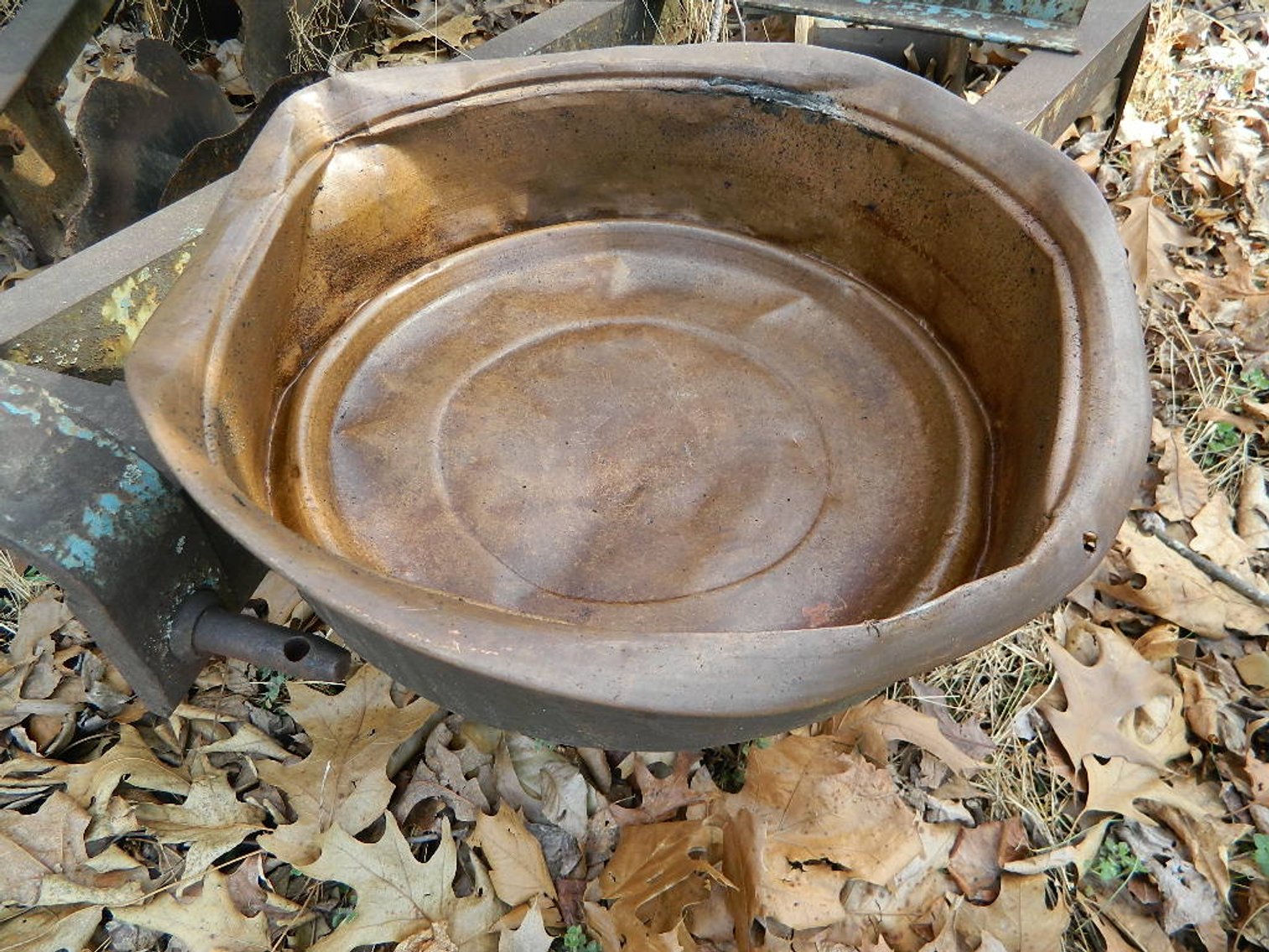 Image for PUBLIC ESTATE AUCTION (LIVING/MOVING)