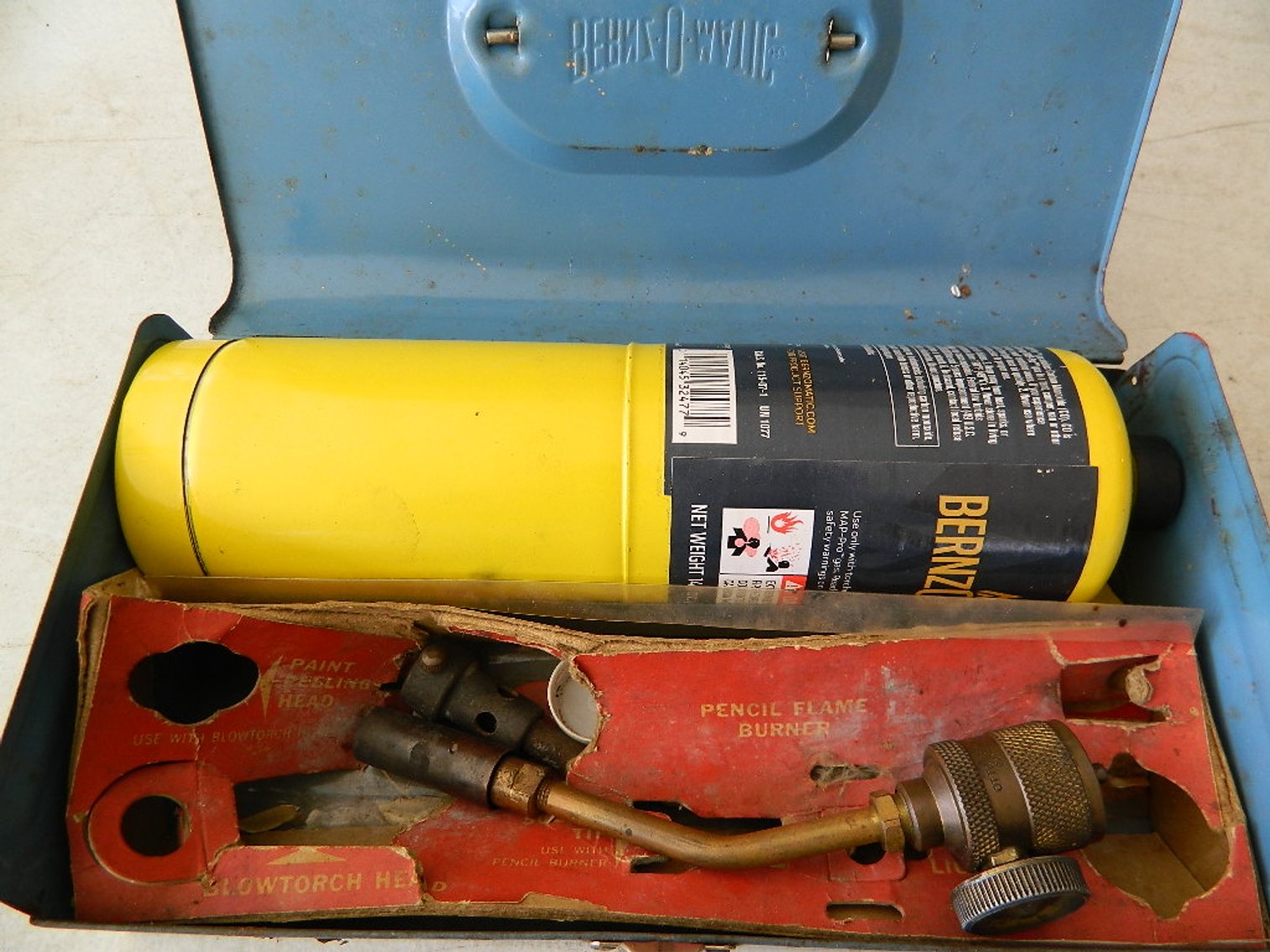 Image for PUBLIC ESTATE AUCTION (LIVING/MOVING)