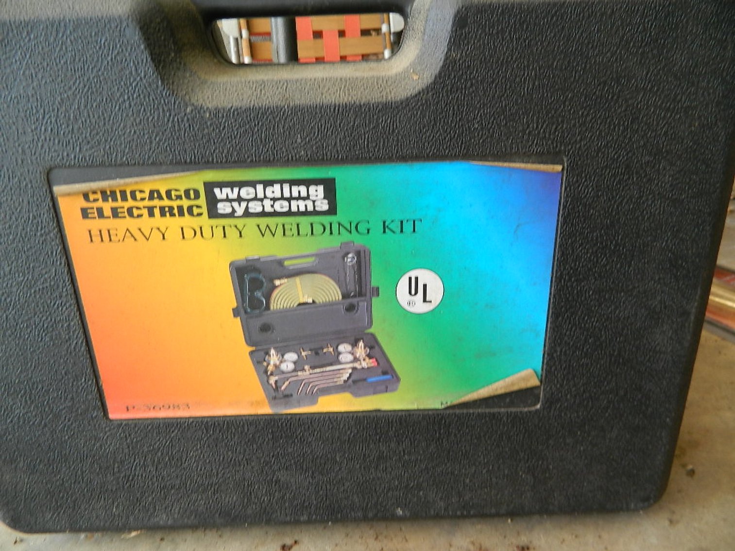 Image for PUBLIC ESTATE AUCTION (LIVING/MOVING)