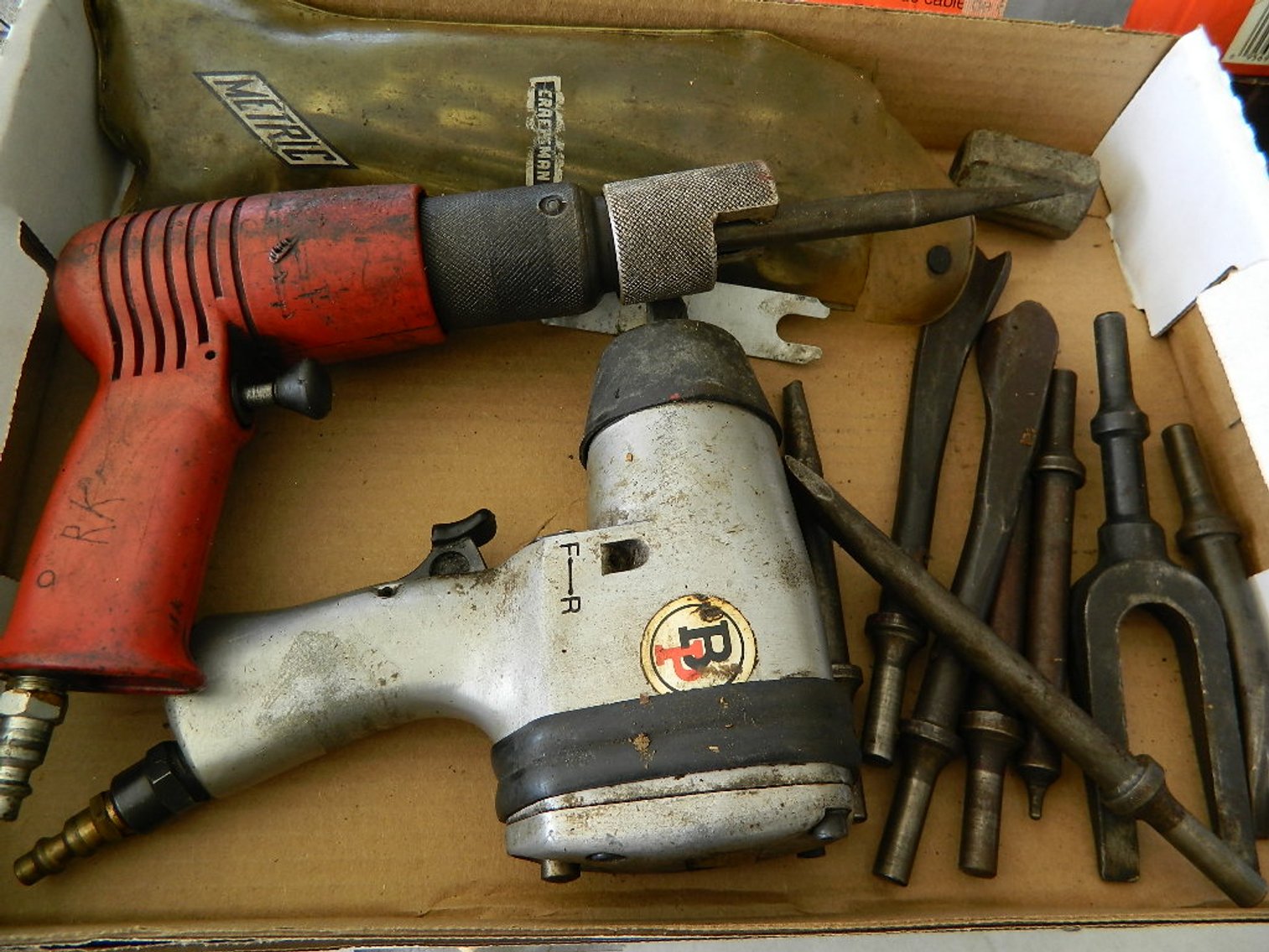 Image for PUBLIC ESTATE AUCTION (LIVING/MOVING)