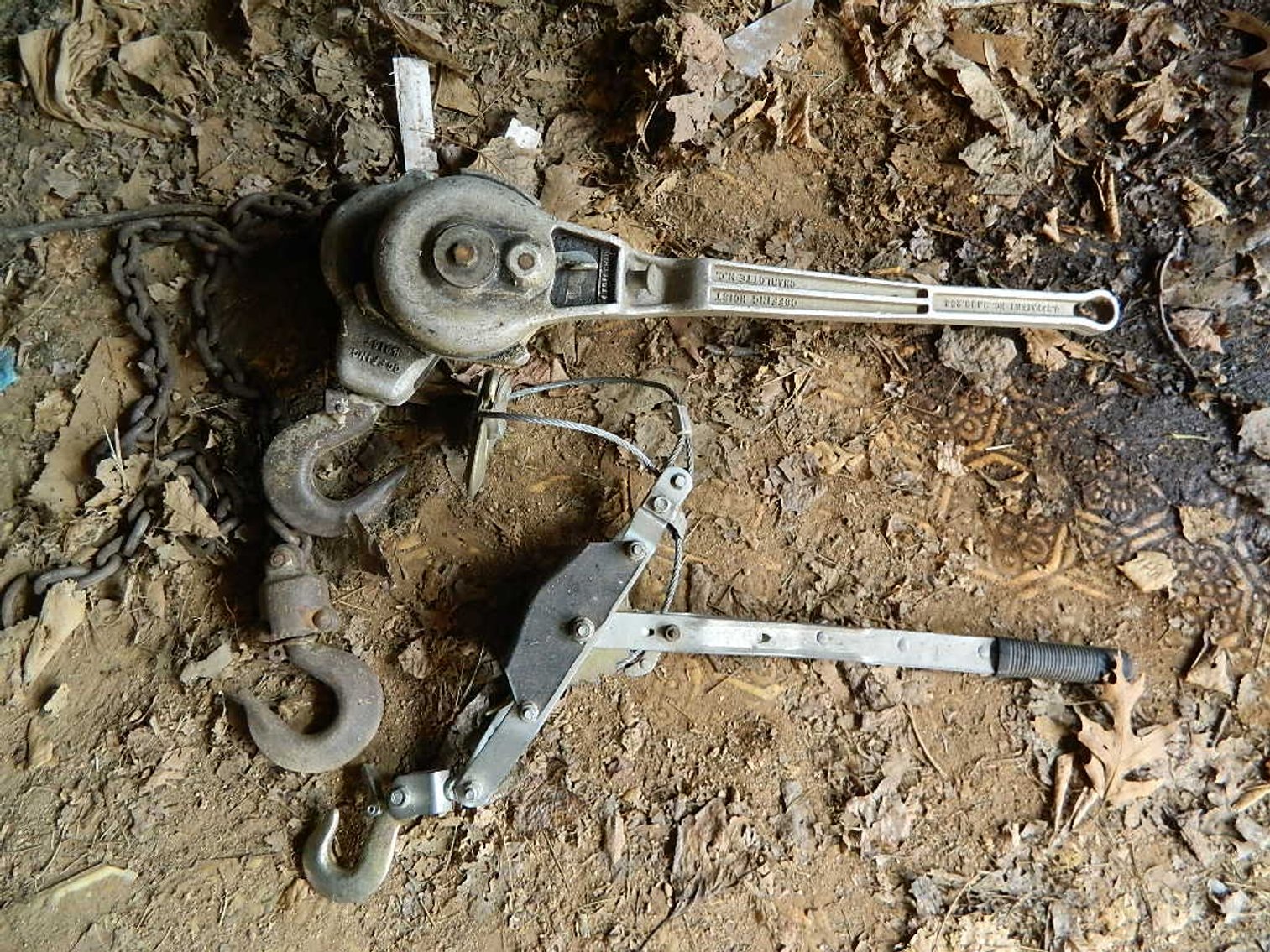 Image for PUBLIC ESTATE AUCTION (LIVING/MOVING)