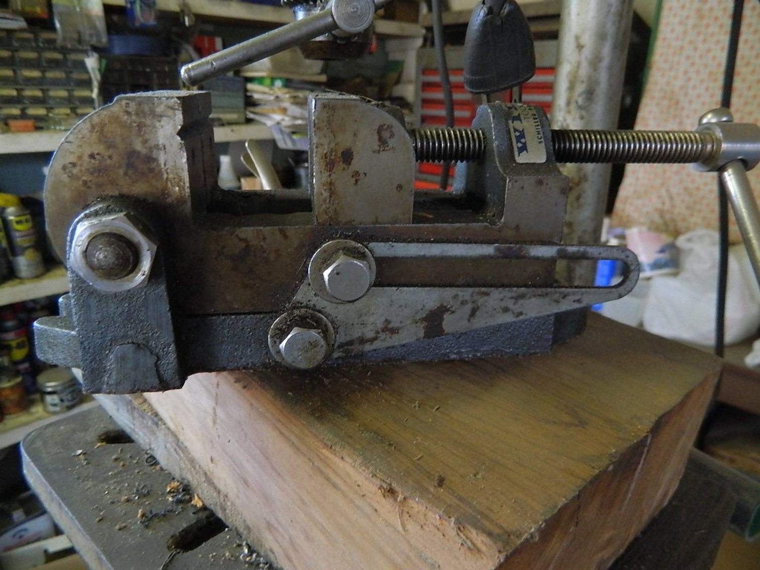 Image for PUBLIC ESTATE AUCTION (LIVING/MOVING)