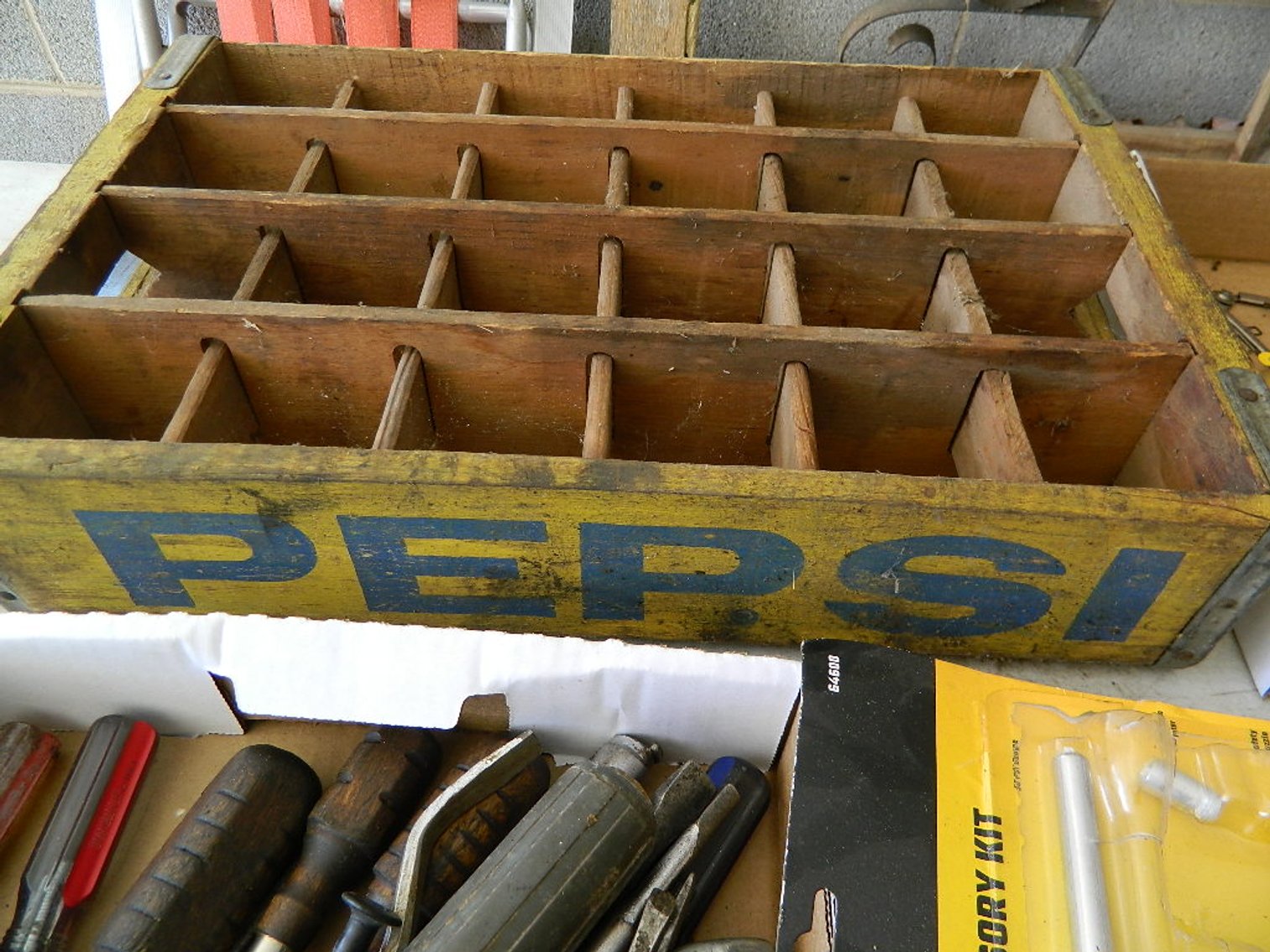 Image for PUBLIC ESTATE AUCTION (LIVING/MOVING)