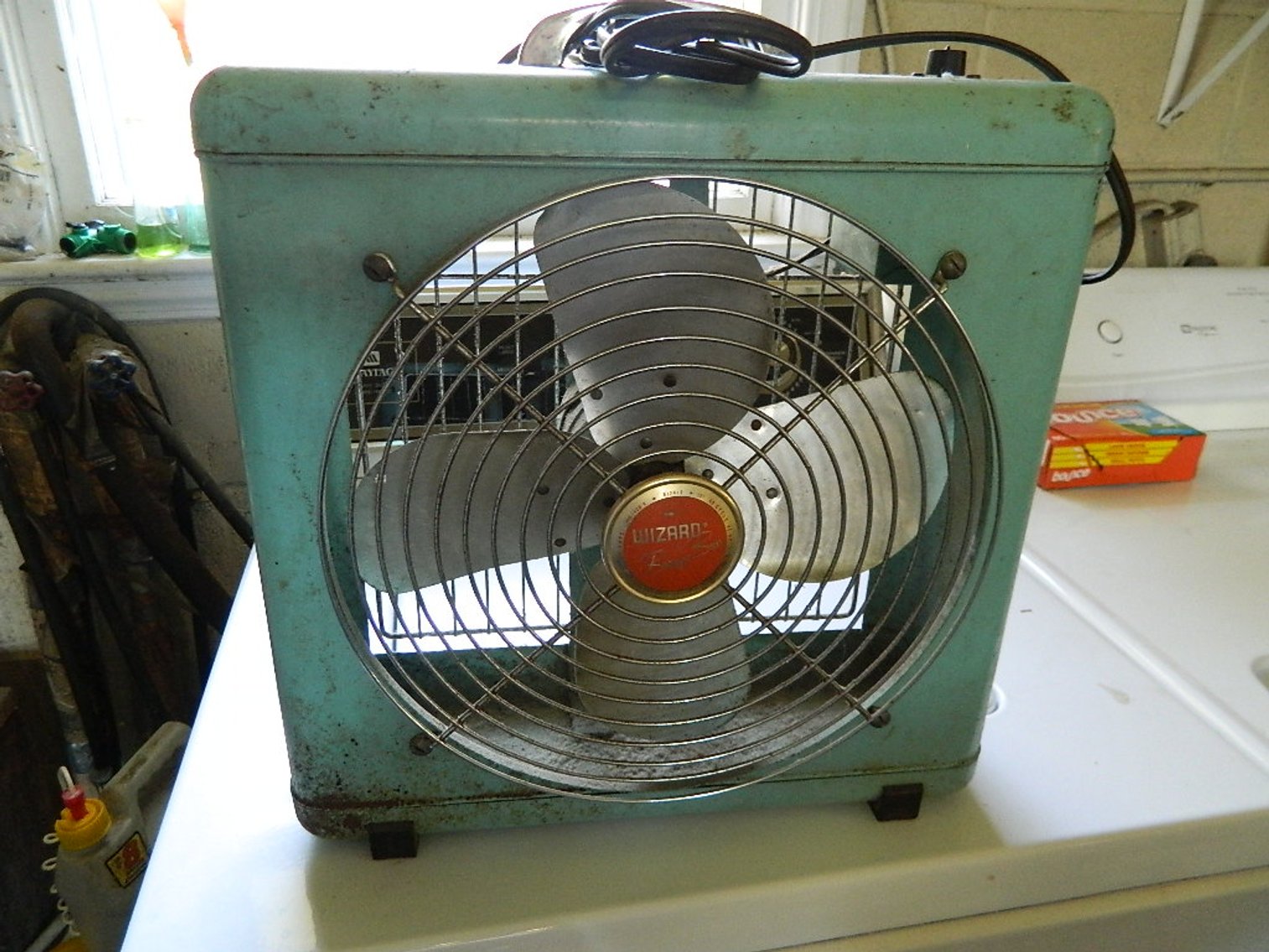 Image for PUBLIC ESTATE AUCTION (LIVING/MOVING)