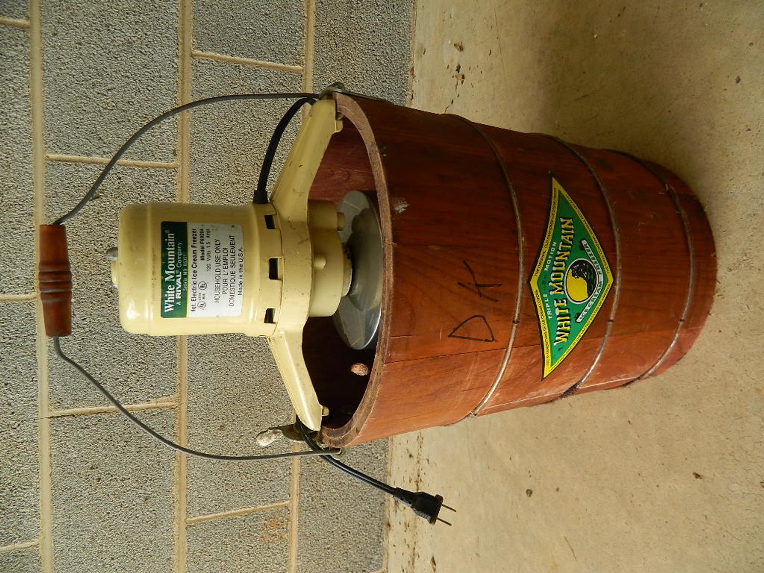 Image for PUBLIC ESTATE AUCTION (LIVING/MOVING)