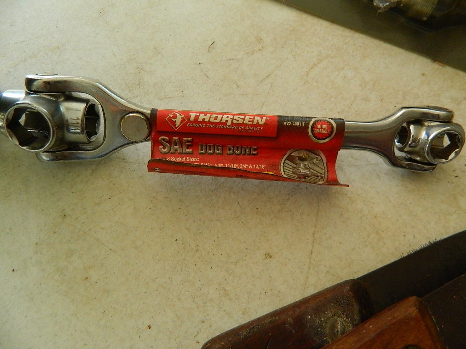 Image for PUBLIC ESTATE AUCTION (LIVING/MOVING)