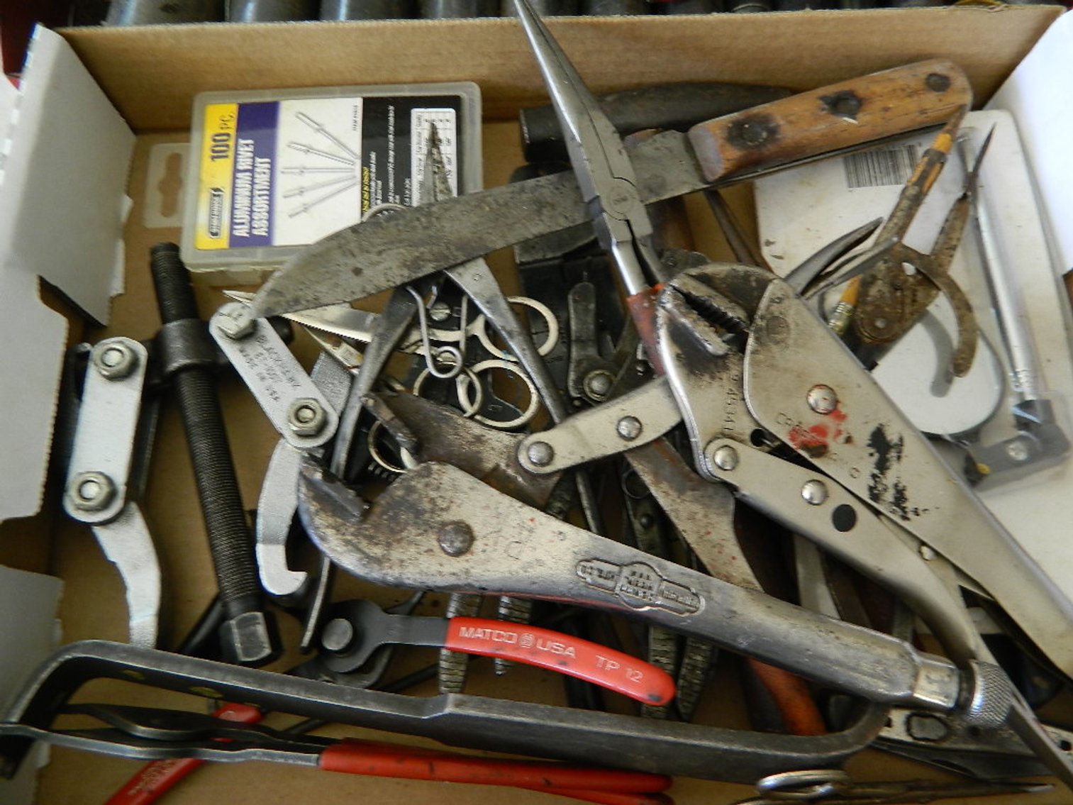 Image for PUBLIC ESTATE AUCTION (LIVING/MOVING)