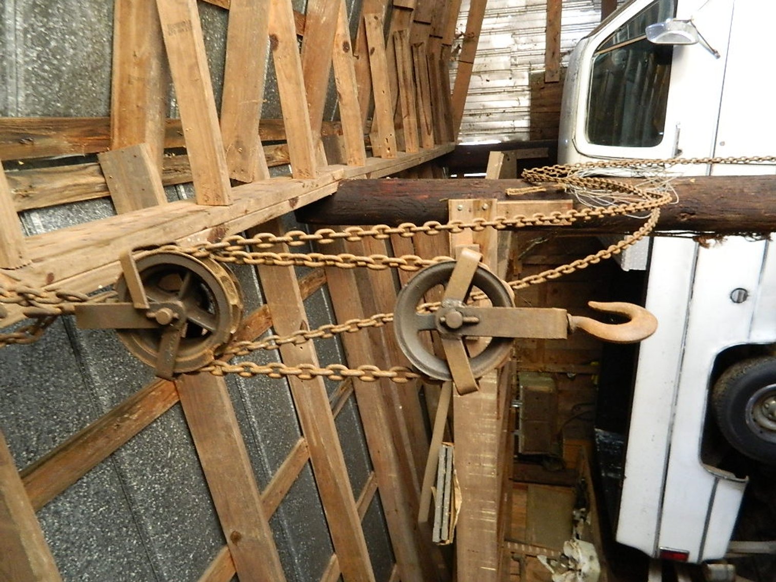 Image for PUBLIC ESTATE AUCTION (LIVING/MOVING)