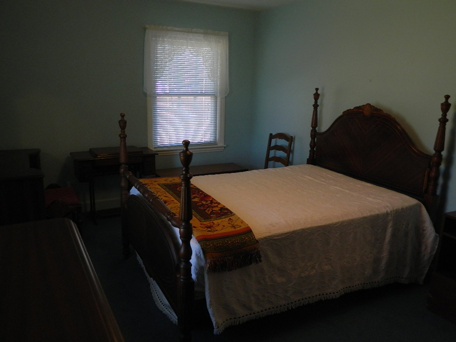 Image for PUBLIC ESTATE AUCTION (LIVING/MOVING)