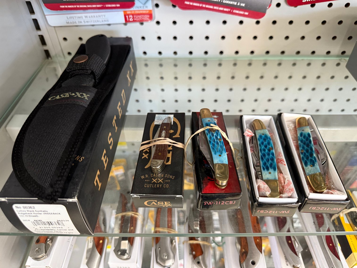 Image for CANCELLED DUE TO INVENTORY BUYOUT! PUBLIC LIQUIDATION AUCTION 