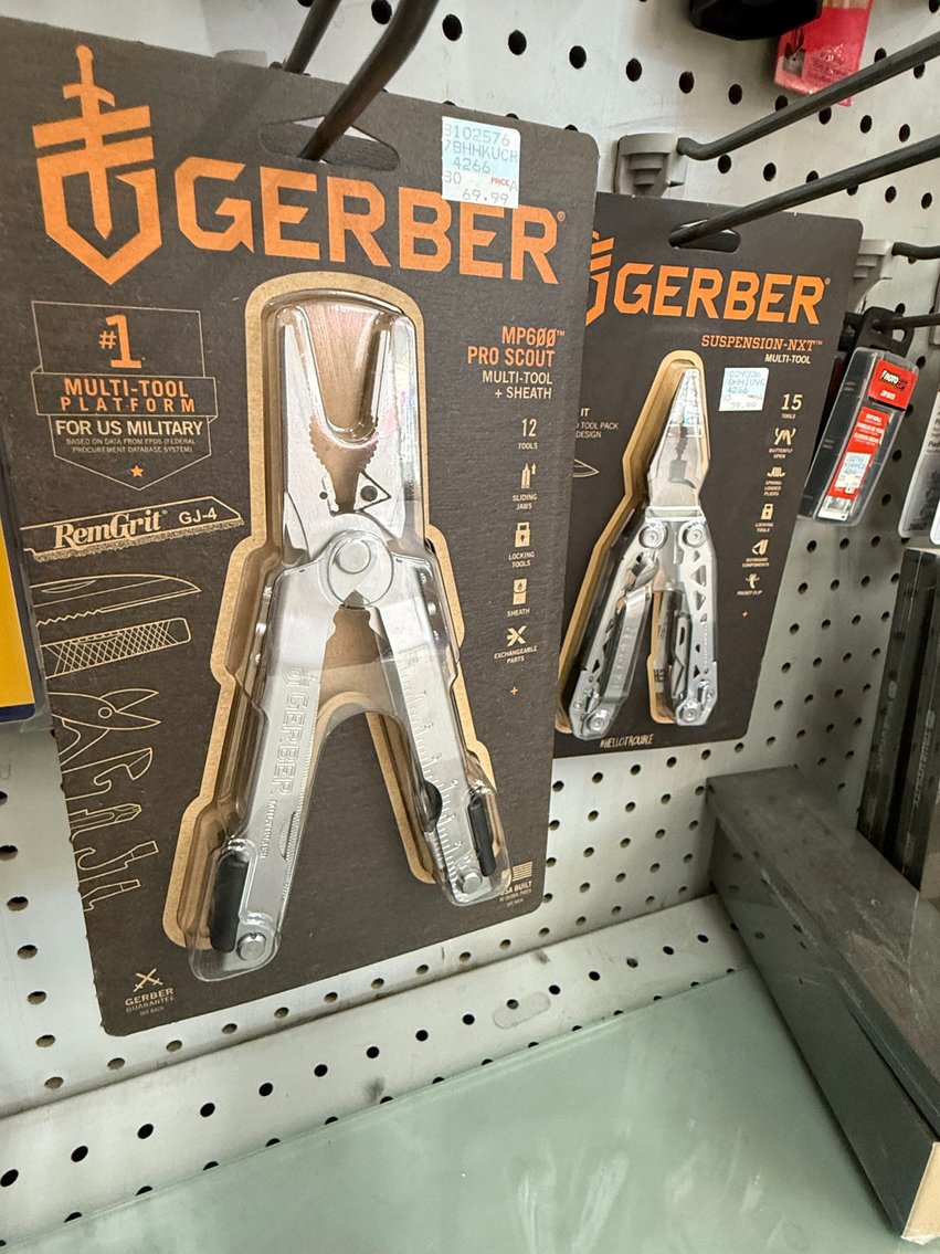 Image for CANCELLED DUE TO INVENTORY BUYOUT! PUBLIC LIQUIDATION AUCTION 