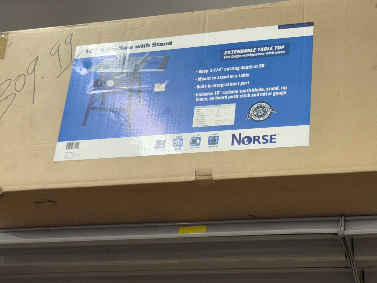 Image for CANCELLED DUE TO INVENTORY BUYOUT! PUBLIC LIQUIDATION AUCTION 